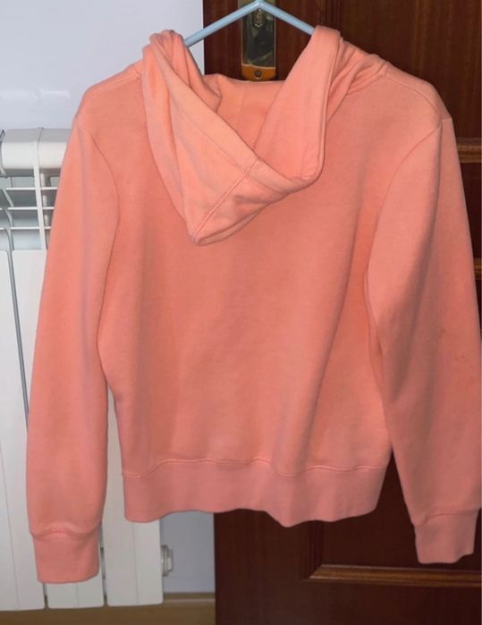 Pack 3 - Casaco fato-treino