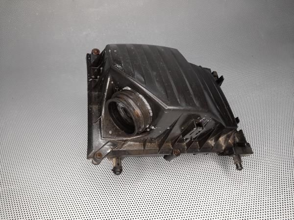 Caixa filtro ar OPEL Corsa C