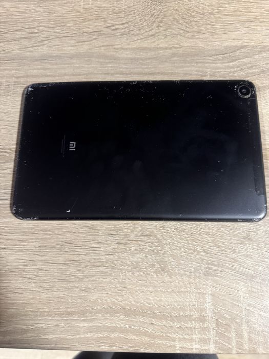 Продам планшет xiaomi mi pad 4