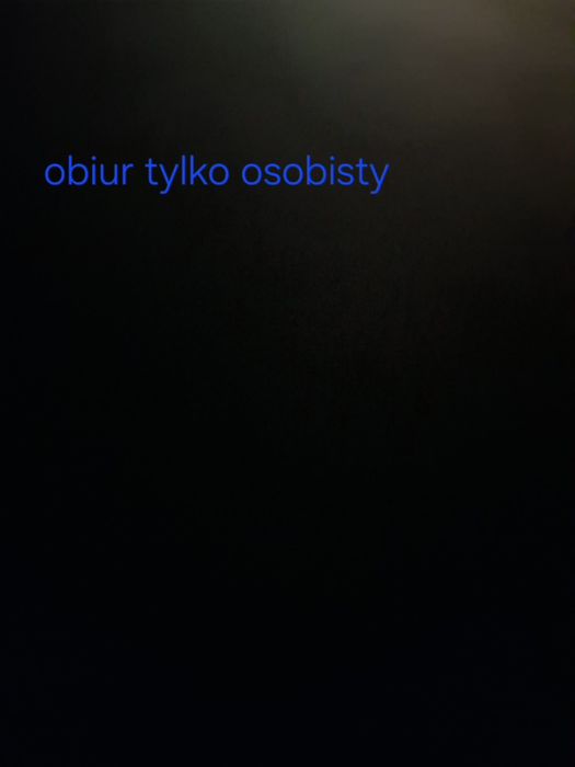 Brazoletki cena za 1 szt