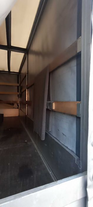 plandeka skrzynia paka master III 10 ep  lift