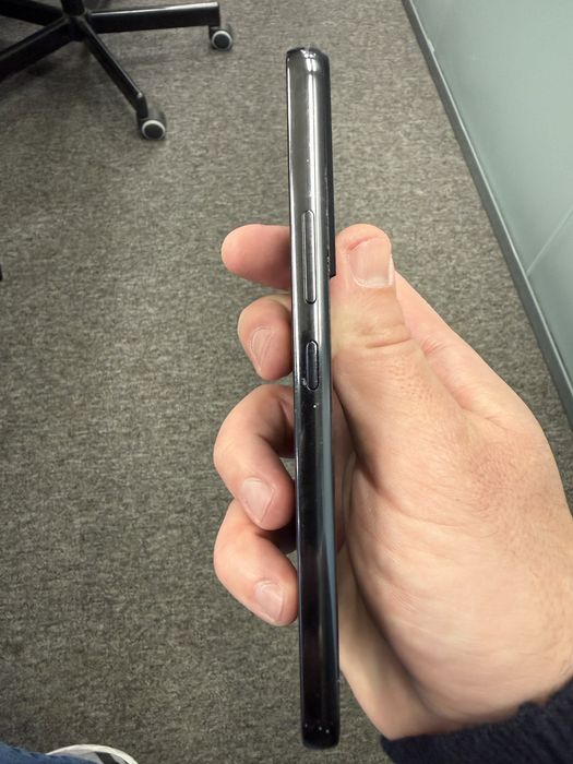 Samsung Galaxy S22 128gb