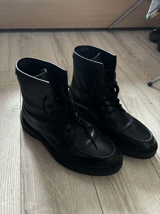 Buty Męskie Hilfiger Rozmiar 42