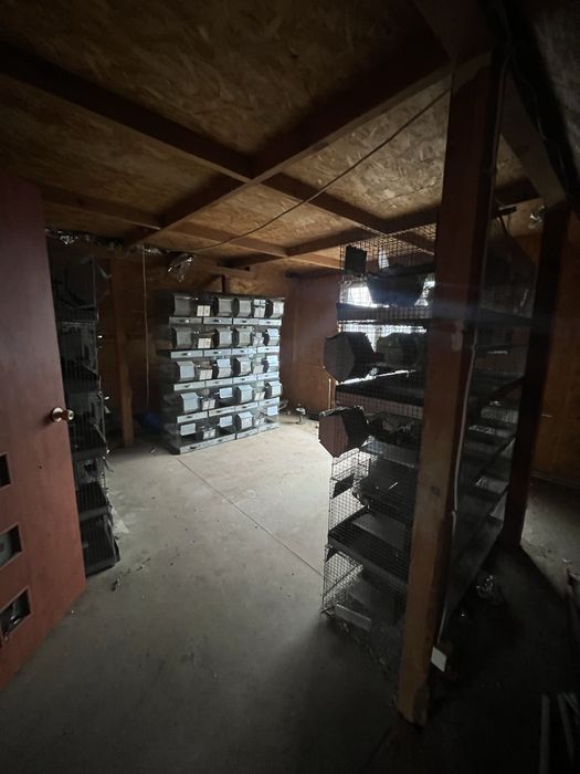 Продам дом в Слатино