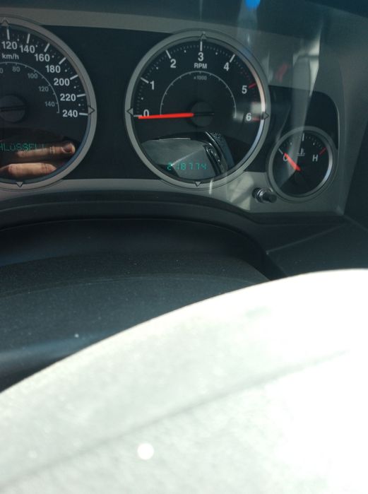 Geep Compasso 2.0 CRD64683977592706124