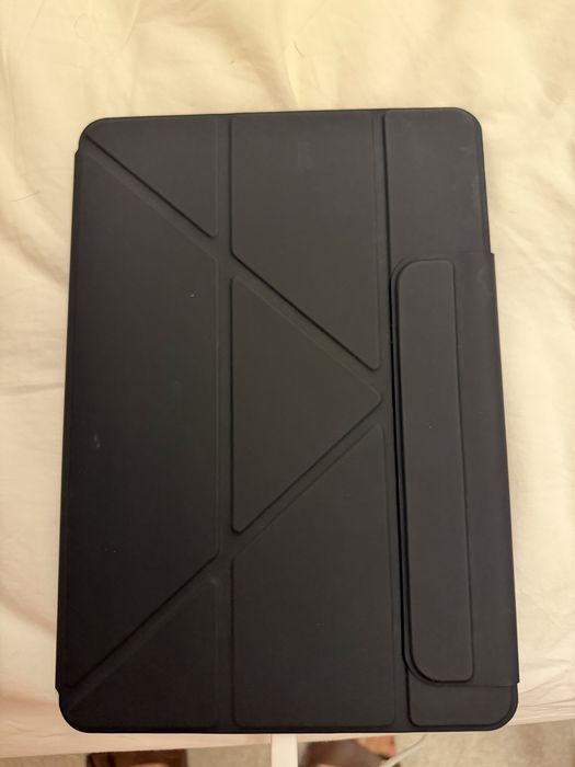 Xiaomi pad 7 8GB 256GB 144Hz