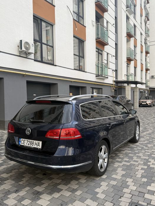 Продам passat b7 коробка автомат 1.4 газ/бензин