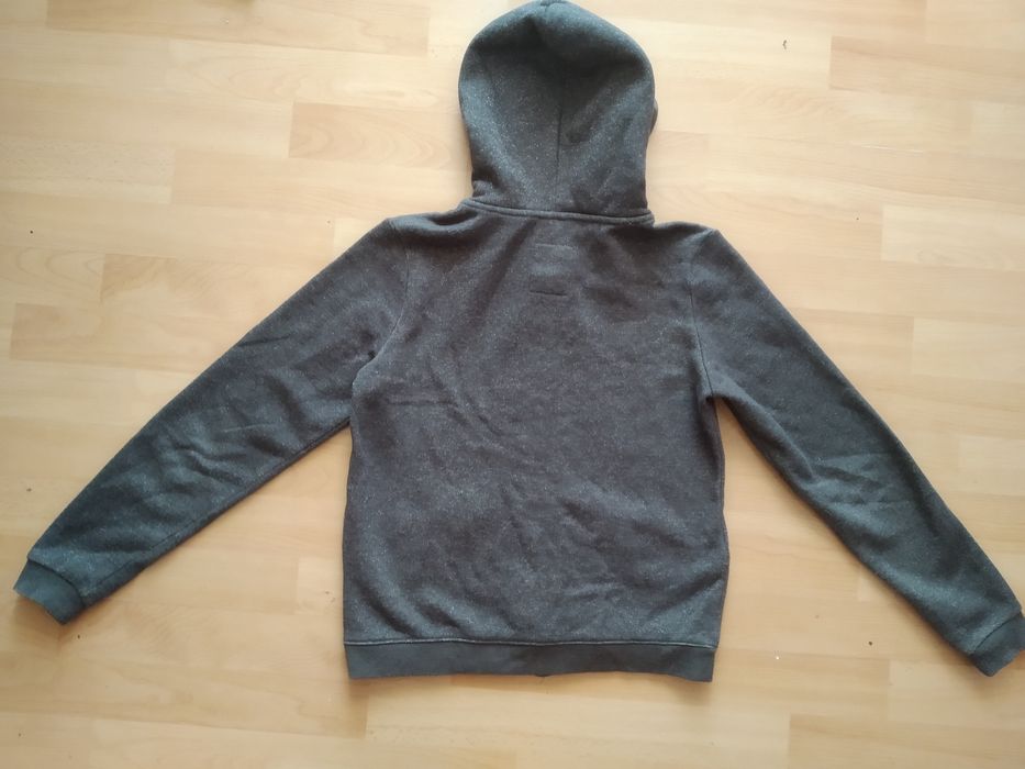 Bluza dziewczęca C&A r.158/164