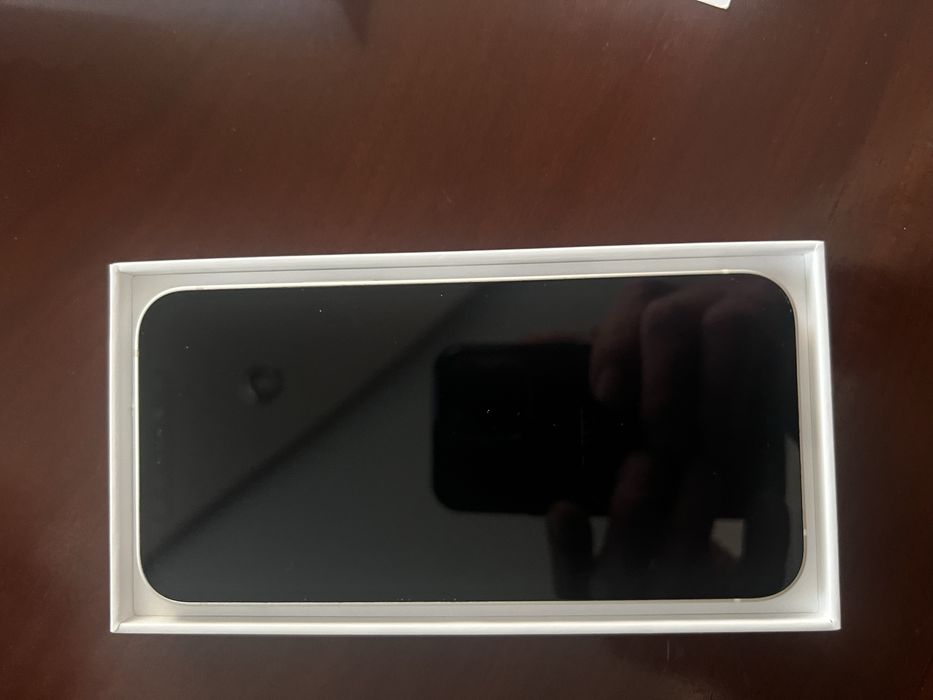 Iphone 12 ,128Gb,ідеальний стан