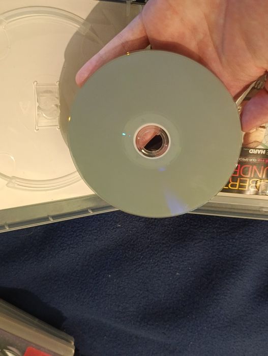 Гта 4 пс3 плейстейшен 3 GTA 4 ps3 playstation 3