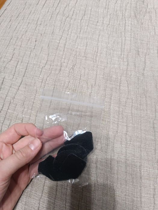 Мотогарнітура для шолому