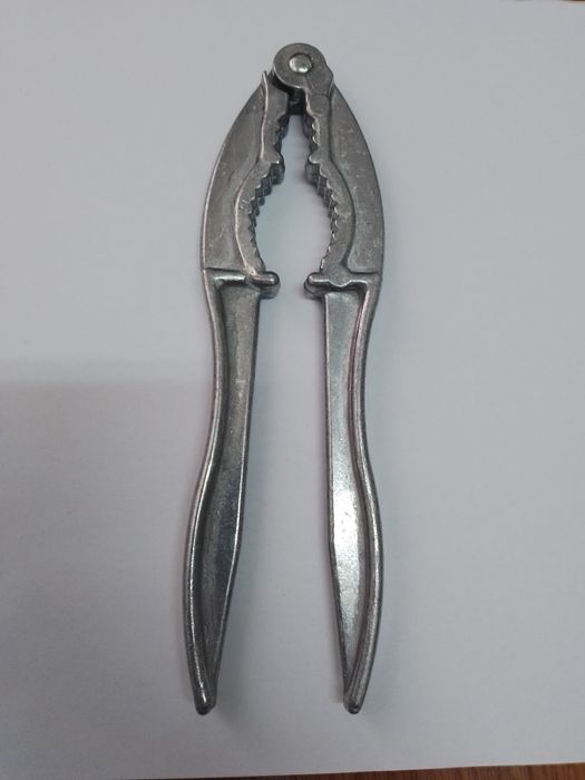 Безкоштовна доставка Орехокол горіхокол грецкий орех фундук кедровые