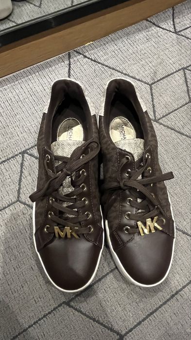 Buty Michael Kors 8m,