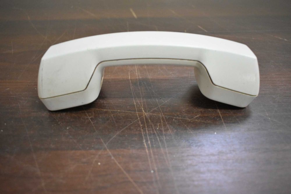 Słuchawka do telefonu Panasonic