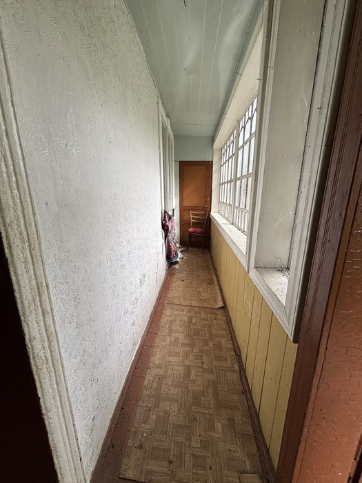 Продаж Будинок 63 м². Ділянка 13 сотих. Підпечери. Центр. Світло. Газ