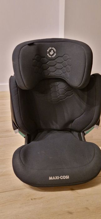 Fotelik samochodowy Maxi Cosi I-size