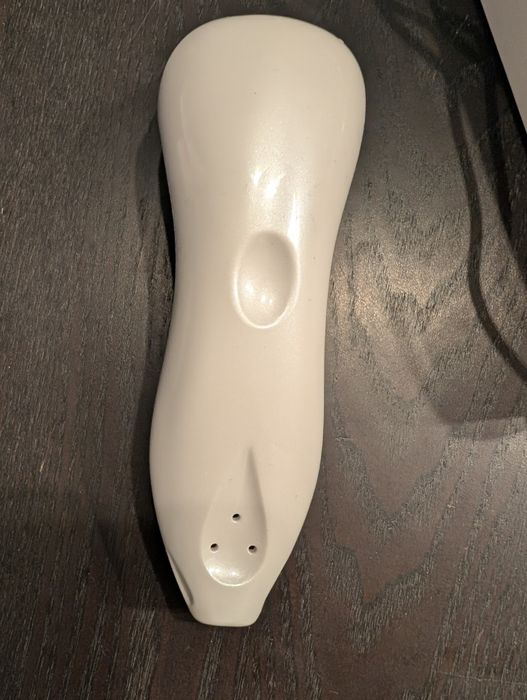 Mini HIFU - urządzenie do liftingu twarzy