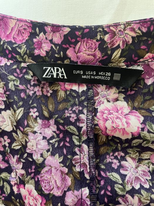 Сукня святкова платье плаття S розмір