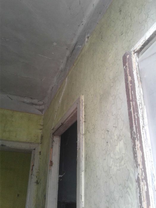 Нежитлові приміщення, площею 68,6 кв.м, м.Калуш, вул. Ковжуна, 19