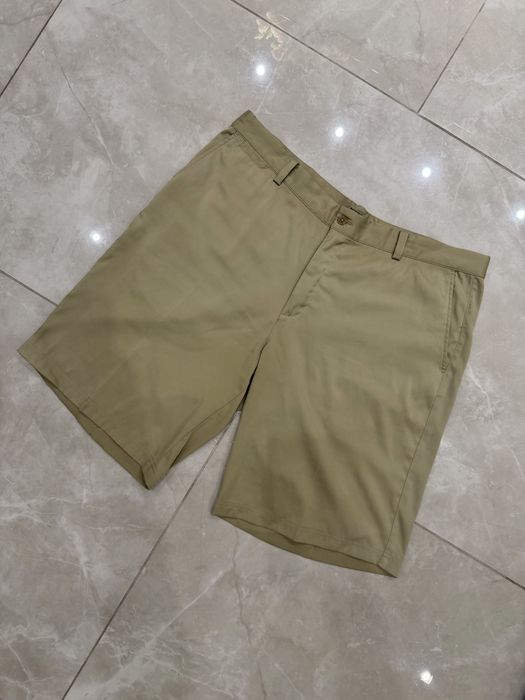 Шорти Nike Golf (size 38/L-XL)