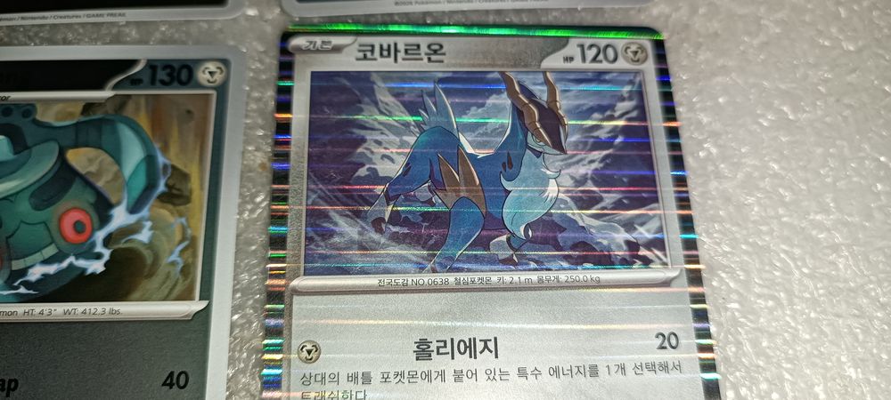 Lote de 10 cartas Pokémon originais todas 7,50