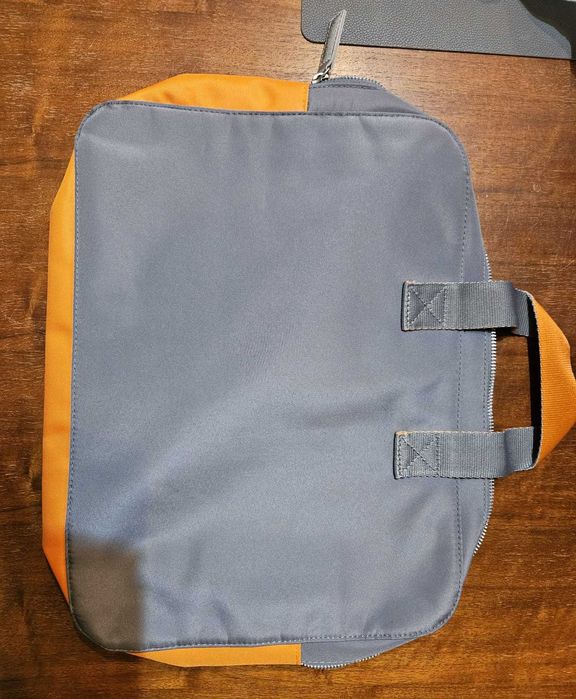 Calvin Klein torba na laptopa lub dokumenty