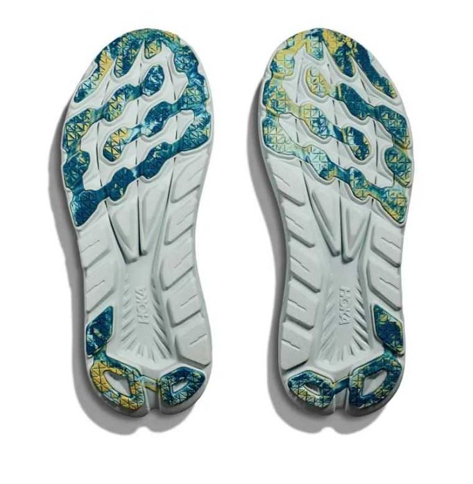 Sapatilhas Hoka Rincon 3