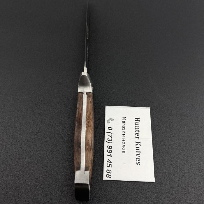 Ніж мисливський тактичний туристичний В98 Нож охотничий туристический