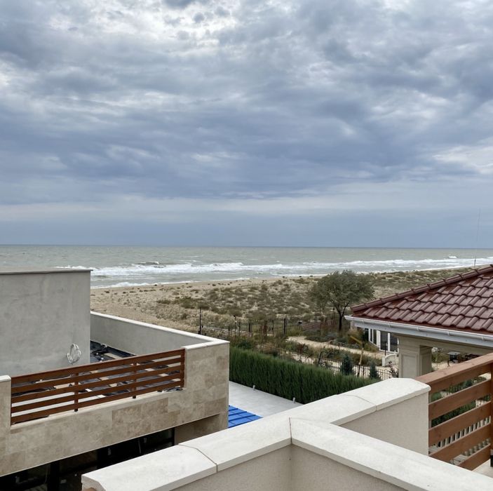 House by the address st. Primorskaya (area 150 m²) - Atlanta.ua - photo 6