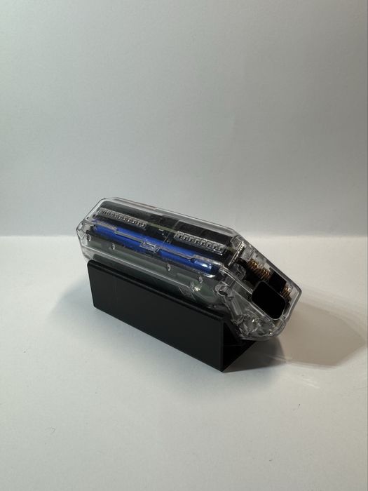 Podstawka do Flipper Zero