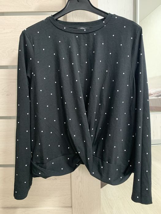 Елегантний світшот VERO MODA жіночного крою