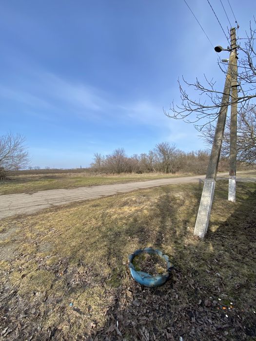 Продам будинок (затишний, готовий для життя)