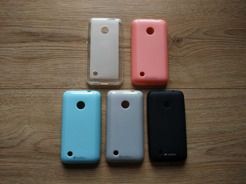 Чeхол для Micrоsoft Nоkia Lumiа 430 530 610 625 710 830 чoхол