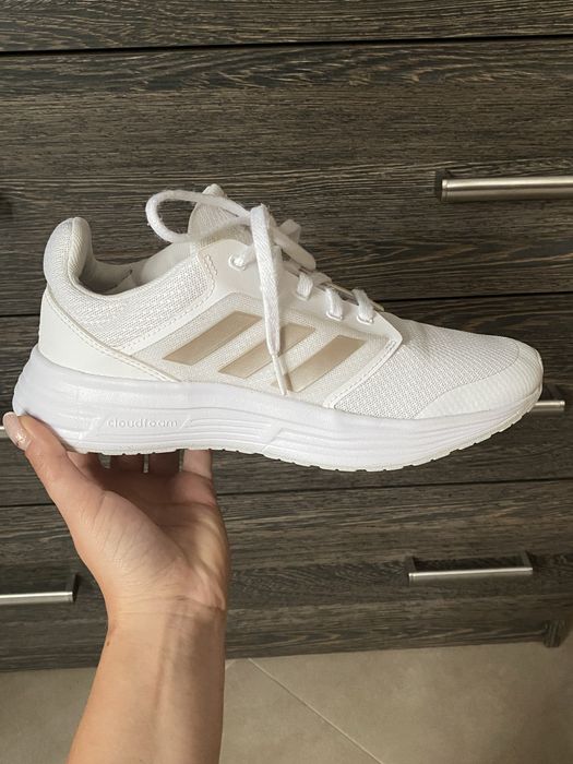 Adidas Galaxy 5 r40