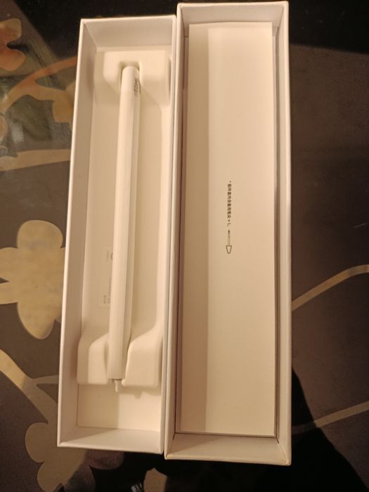 Xiaomi Redmi SmartPen