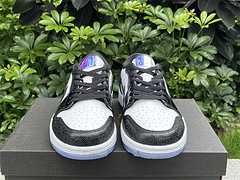 Air Jordan 1 Low Golf “Endless Pursuit” 36——46