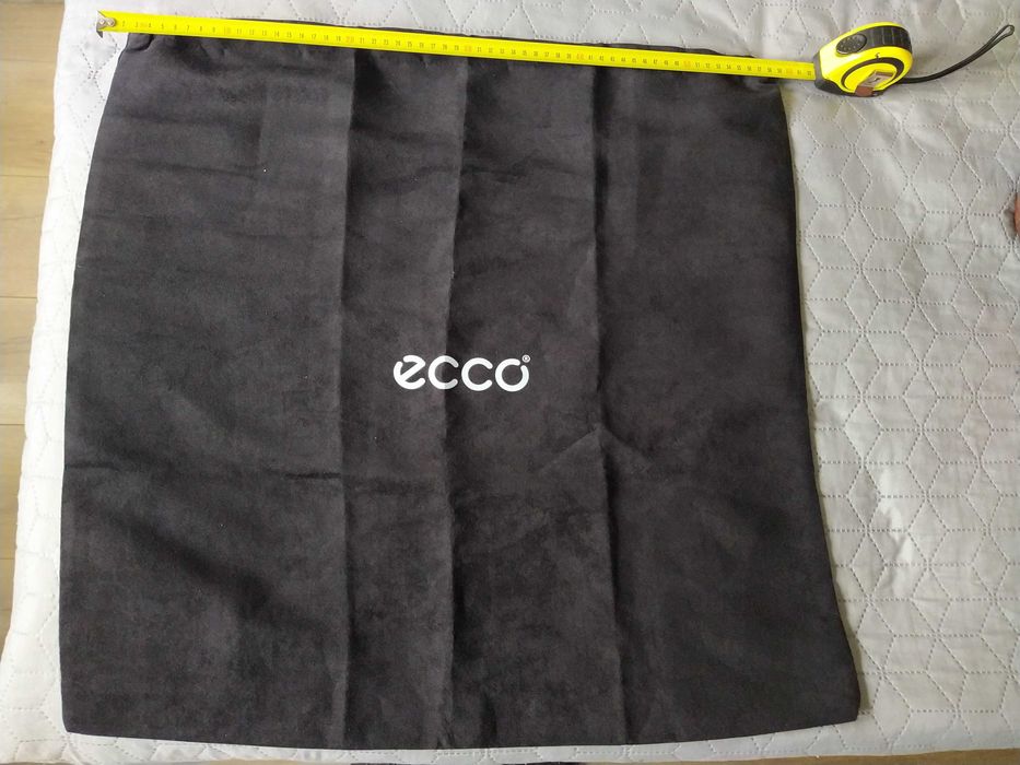 Пыльник пильовик ECCO для сумки и пр.