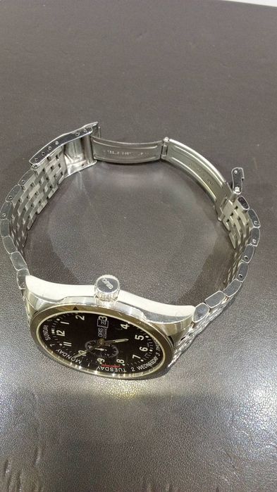 Продам Oris Classic XXL Pointer Day