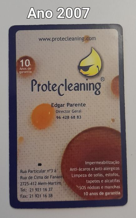 Calendários vários424347333685432325