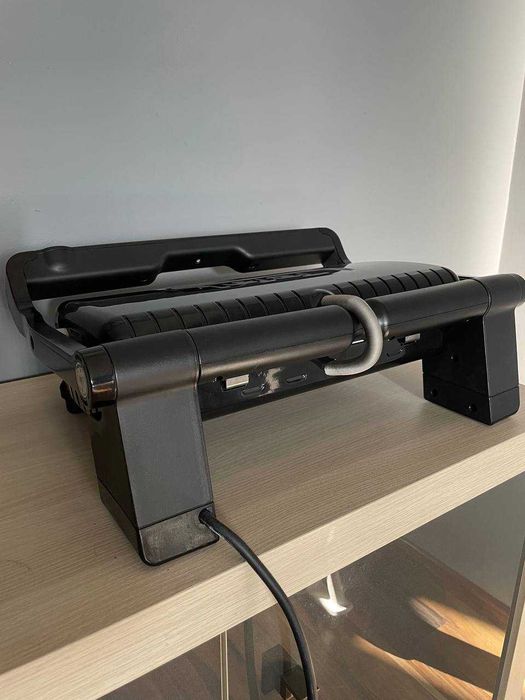 Grill elektryczny TEFAL OptiGrill XL