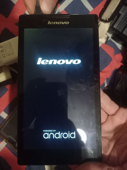 Продам лот планшетов