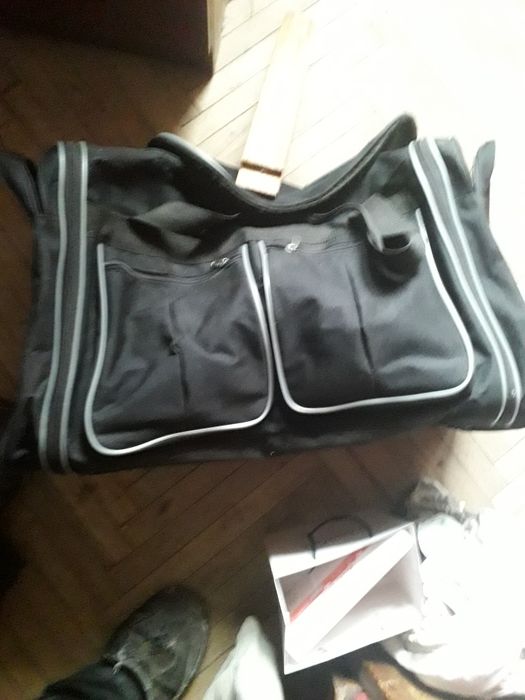 Рюкзак військовийСССР,Чемодан дипломат47×35×14-850грн ,Сумка спорт