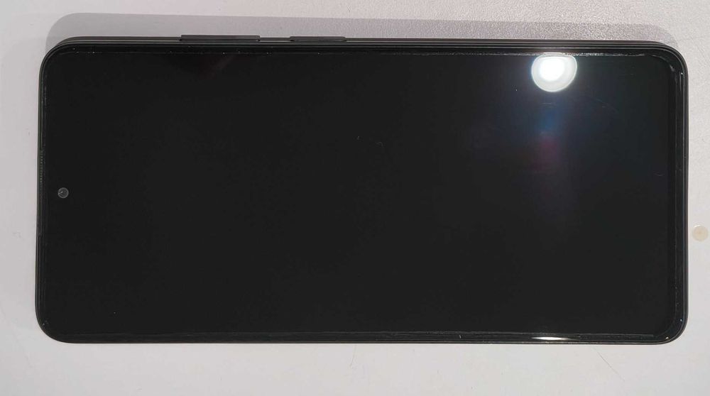 XIAOMI Redmi Note 11 Pro + 5G (6.67'' - 8 GB - 256 GB