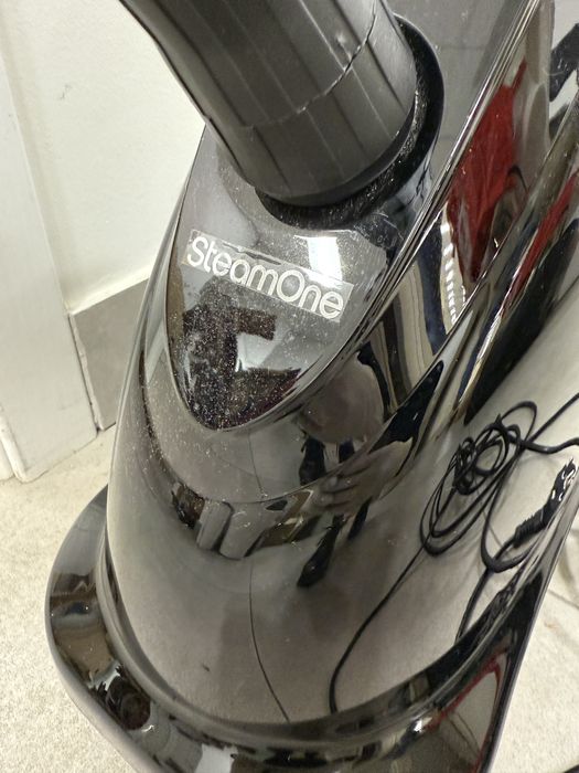 Parownica SteamOne Pro2000