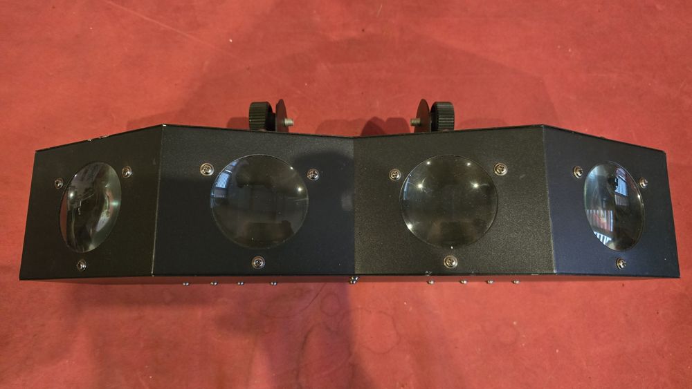 Sprzęt muzyczny, zespół muzyczny, DJ