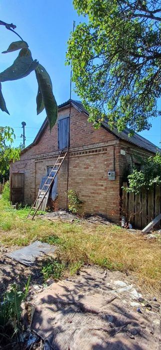 Терміновий продаж будинку в Бабинцях 58 м² + 15 соток