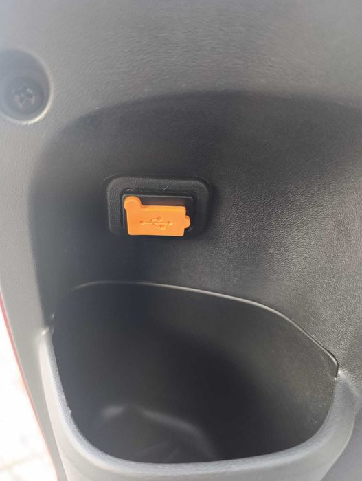 Mota Elétrica Sem Carta - MeV XN - NOVA BATERIA 24Ah - Mais autonomia!