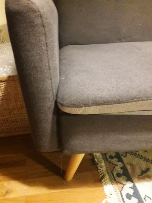 Sofá em óptimo estado