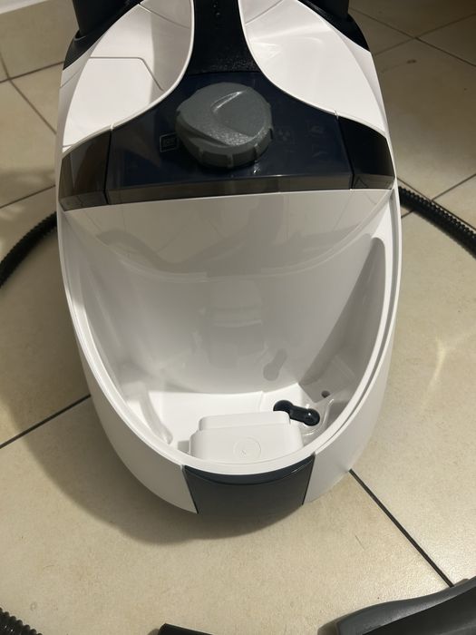 Parownica karcher SC 5