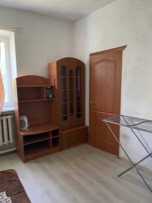 Будинок в дуже красиврму місці в Головачі.